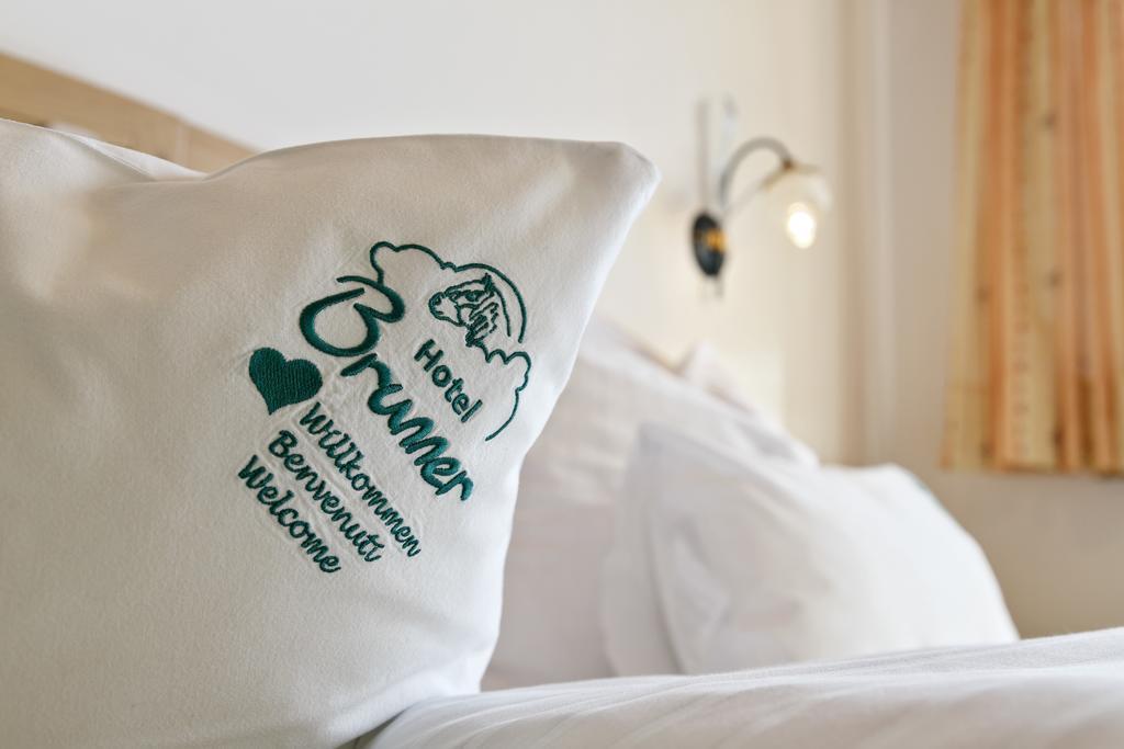 Hotel Avelina Hafling Cameră foto